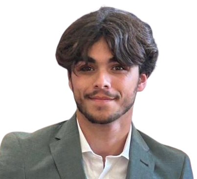 Ilan Darmon - Développeur Web & Mobile Fullstack