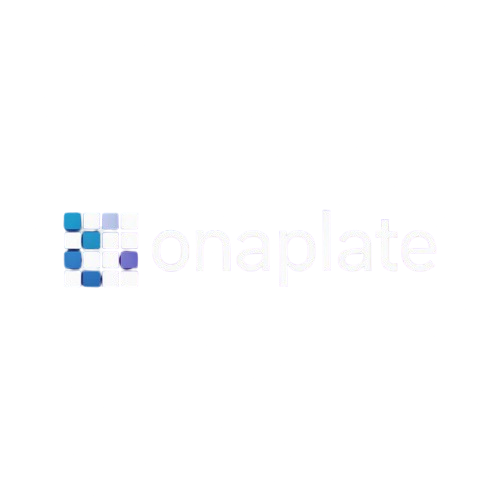OnAPlate