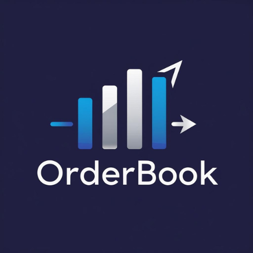 Order Book